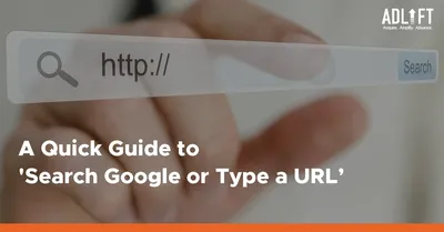 How to Copy a Web Image's URL