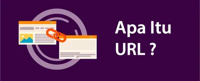 Base URL - Marketo Developers