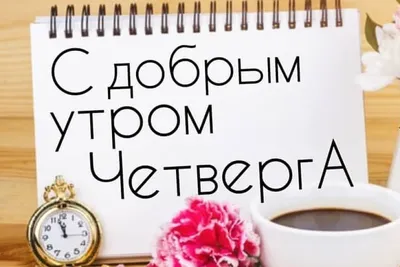 С утром добрым, улыбнись! Посмотри — прекрасна Жизнь! Пусть тебя ждёт день  чудесный, Радостный и интересный. Хороших всем выходных!!! | Еда кафе, Еда,  Доброе утро