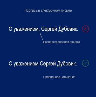 Монтессори с первых дней. Полное руководство по воспитанию с любовью,  уважением и пониманием, Симона Дэвис – скачать книгу fb2, epub, pdf на  ЛитРес