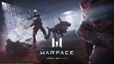 Warface TrueSight | Первый трекер статистики игроков Warface