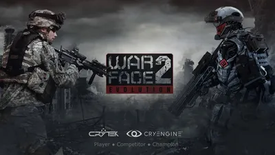 Женские модели Warface сексуализированы специально для России - Shazoo