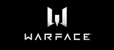 Warface - Многопользовательский онлайн-шутер