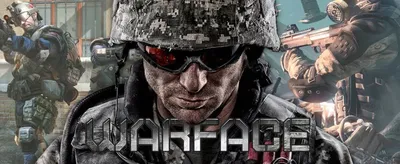 Макросы для варфейс (Warface) на мышки bloody x7 logitech