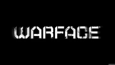 Боссы — Warface