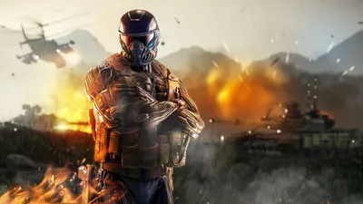 ЗАБИРАЙ НОВОЕ ДОНАТ ОРУЖИЕ В ВАРФЕЙС 2022!НЕРЕАЛЬНЫЕ БАГИ WARFACE ПОСЛЕ  ОБНОВЛЕНИЯ!ЭТО ПРОСТО ЖЕСТЬ! - YouTube