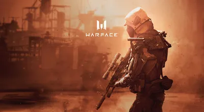 Что ждёт warface в будущем???