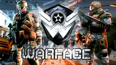 OSCAR SuetA WF Stream Warface | Оскар Суета Варфейс стрим ВФ РМ | OSCAR ➤  SuetA YouTube | Дзен