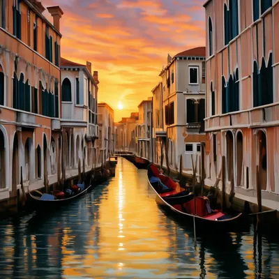 Венеция — от площади Сан-Марко до моста Риальто 🧭 цена экскурсии €100, 26  отзывов, расписание экскурсий в Венеции