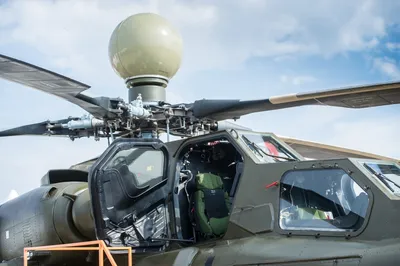 Польша заявила о нарушении воздушного пространства белорусскими вертолетами  // Новости НТВ