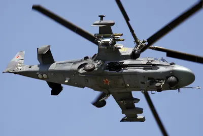 Власти дополнили список запрещенных к вывозу товаров вертолетами — РБК