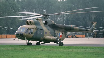 Армянская авиация пополнилась новыми современными вертолетами - ,  Sputnik Армения