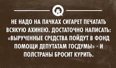 С аниматорами и веселым настроением: в Николаеве открылся городок «Сказка»  | СВІДОК.info