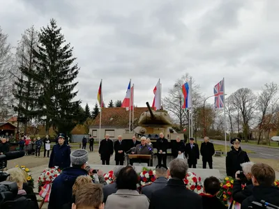 Ветераны и не только: люди с наградами в Одессе — кто они? (фото) | Новости  Одессы