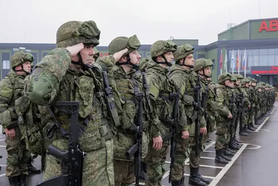 Премьер-министр в Москве провел встречу с армянскими ветеранами Великой  Отечественной войны