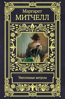 Крыши домов снесло сильным ветром в Зерендинском районе - видео