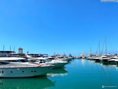 Фотообои «Терраса с видом море. Fira, Санторини, Греция»