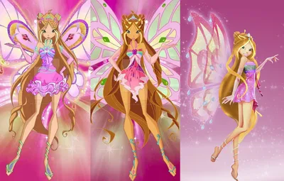 АЮ.РУ on X: "Кукла Винкс Winx Club фея Энчантикс Stella (Стелла)  /uZSy8Klvgz #аю_объявления #ayu #Винкс #Winx #WinxClub  #WinxStella #Enchantix /io0ercjOtt" / X