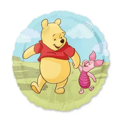 Винни-Пух и его друзья. Маленькие приключения (2011–2014) - Mini Adventures  of Winnie the Pooh - Disney Mini Adventures of Winnie the Pooh - кадры из  фильма - голливудские мультфильмы - Кино-Театр.Ру