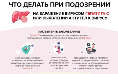 Сыпь, вызванная вирусом Коксаки, пройдет сама по себе — детский инфектолог  / Статья