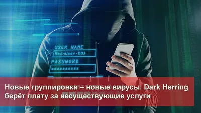 Может ли вирус простого герпеса вызвать деменцию?: пансионаты для пожилых  Опека в Москве