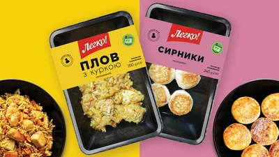 Что делать, если хочешь наслаждаться вкусной едой без угрызений совести |  Саратов 24