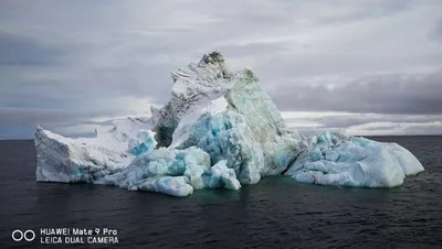 Как убрать водяной знак с фото бесплатно - Лайфхакер