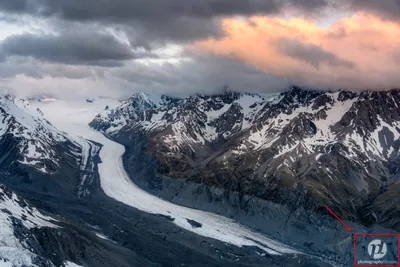 Как убрать водяной знак с фото бесплатно - Лайфхакер