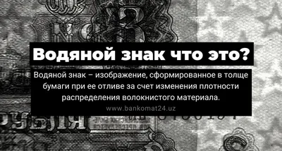 20 Процент От Всего Текста С Водяным Знаком Печати С Резиновым Уплотнением.  Подпись Внутри Прямоугольного Баннера С Гранж-дизайном И Нечистой  Текстурой. Наклонные Векторные Синие Наклейки Чернил На Белом Фоне.  Клипарты, SVG, векторы,