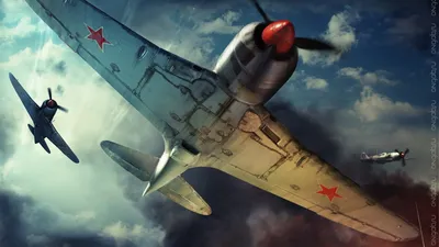 Обложка книги на военную тематику - Фрилансер Ярослав Якишин yager -  Портфолио - Работа #3943894