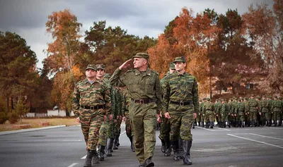 победа, одержанная советскими военными медиками