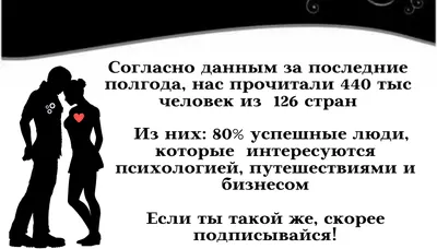 Создать мем "вопросы девушкам, вопросы для парня, переписки" - Картинки -  