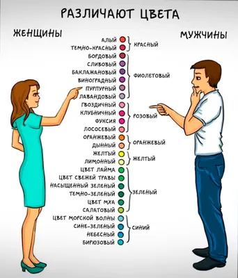 ТОП Глупых Вопросов От Девушек! | Internet Blog | Дзен