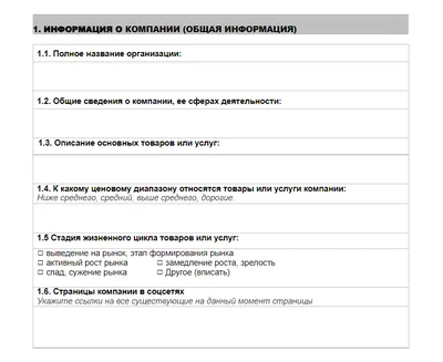 Нам часто поступают вопросы в direct instagram | ИСТОК Коучинговый центр -  ИСТОК Коучинговый центр