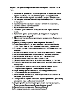 Наши разногласия. К вопросу о роли личности в истории. Основные вопросы  марксизма Георгий Плеханов - купить книгу Наши разногласия. К вопросу о  роли личности в истории. Основные вопросы марксизма в Минске —