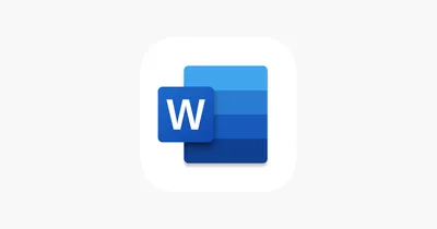 File:Microsoft Word 2013-2019  - Wikimedia Commons