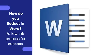 The best keyboard shortcuts for Microsoft Word on Mac