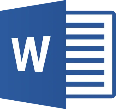 Free Online Document Editing with Microsoft Word | Microsoft 365