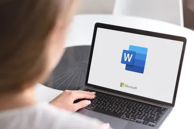 How to put a watermark in Word | ZenBusiness