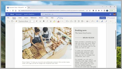 How To Delete a Page in a Word Document in 4 Ways