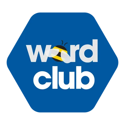 Word Party (TV Series 2016– ) - IMDb