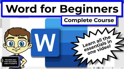 Microsoft Word 2013 | Download Word 2013 | Microsoft Office