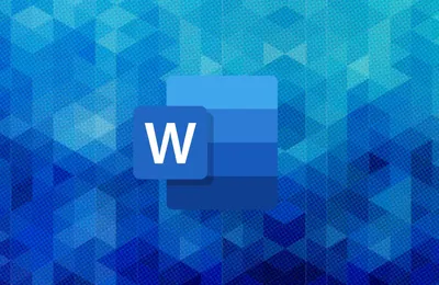 Buy Microsoft Word (PC or Mac) | Cost of Word Only or with Microsoft 365