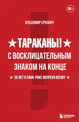 Человек, Держащий Предупреждение Дорожный Знак С Восклицательным Знаком.  Стоковые Фотографии | FreeImages