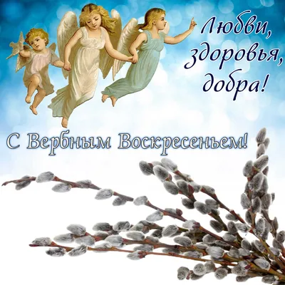 С Воскресеньем! Доброго утра! 🍹🍹🌸🌼🌸 | Доброе утро, Открытки, Красивые  розы