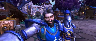 The best WoW addons 2024