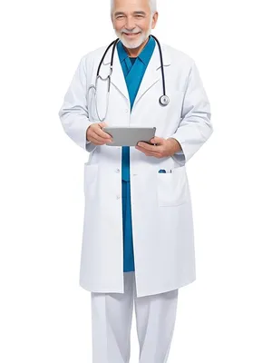 врачи используют очки PNG , доктор, иллюстрация доктора, доктор мультфильм  PNG картинки и пнг PSD рисунок для бесплатной загрузки