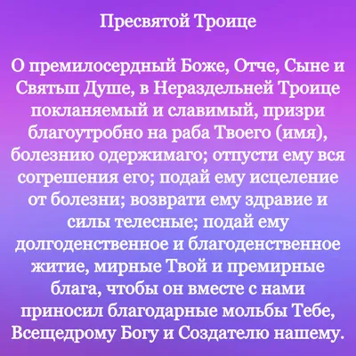 Как бороться с вредными привычками»тематическая дискотека 2023, Кукморский  район — дата и место проведения, программа мероприятия.