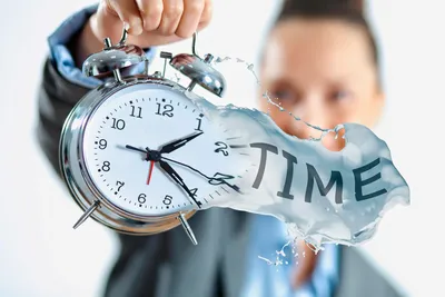 Психология управления временем: как эффективно планировать и контролировать  свое время | ВСЕМИРНАЯ ИСТОРИЯ 2.0 | Дзен