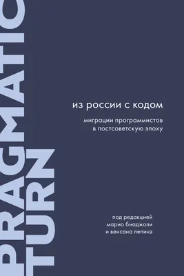 ТАБЛИЧКИ С QR-КОДАМИ НА ВЕБ-САЙТ ПО ЗАЩИТЕ ПРАВ ДЕТЕЙ УСТАНАВЛИВАЮТ В  ШКОЛАХ КАЗАХСТАНА